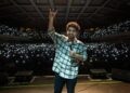From YouTube to Netflix: Samay Raina takes India’s Bought Latent to an even bigger stage