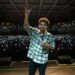 From YouTube to Netflix: Samay Raina takes India’s Bought Latent to an even bigger stage