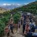 From cosmic to beauty: Why communist China is obsessive about Hindu sacred Rudraksha