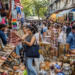 Buying on a finances? These 10 Indian road markets supply bargains value chasing