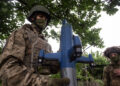 US to arrange testing ranges mimicking Ukraine battlefield — RT World Information