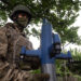US to arrange testing ranges mimicking Ukraine battlefield — RT World Information