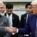 India seeks preferential US tariff entry as interim commerce deal nears