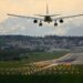 Making India a Centre of excellence pilot coaching: Simaero CEO Nicolas Moute