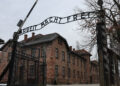 Poland shifts stance on Nazi reparations from Germany – media — RT World Information