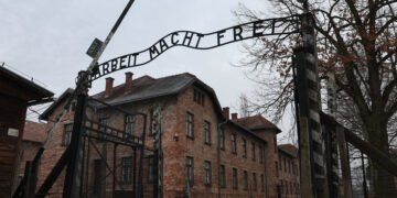 Poland shifts stance on Nazi reparations from Germany – media — RT World Information