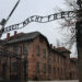 Poland shifts stance on Nazi reparations from Germany – media — RT World Information