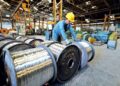 Factories hearth up: India’s industrial output climbs 5.1% YoY in as manufacturing powers restoration 