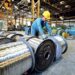 Factories hearth up: India’s industrial output climbs 5.1% YoY in as manufacturing powers restoration 