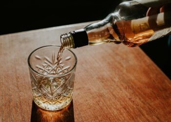 NITI Aayog proposes single liquor licence, elimination of Consuming Home Licence for hospitality sector