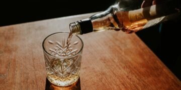 NITI Aayog proposes single liquor licence, elimination of Consuming Home Licence for hospitality sector