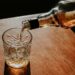 NITI Aayog proposes single liquor licence, elimination of Consuming Home Licence for hospitality sector