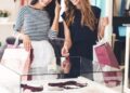 Victoria’s Secret Crushed the Quarter, However These Wall Avenue Analysts Suppose the Pleasure Might Be Overdone