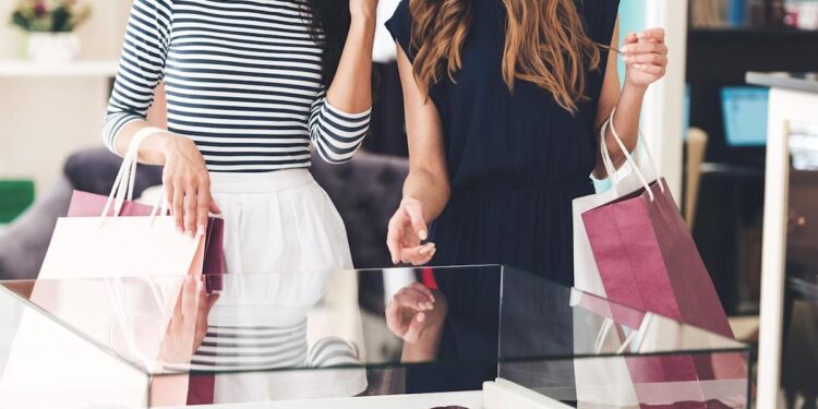 Victoria’s Secret Crushed the Quarter, However These Wall Avenue Analysts Suppose the Pleasure Might Be Overdone