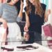 Victoria’s Secret Crushed the Quarter, However These Wall Avenue Analysts Suppose the Pleasure Might Be Overdone