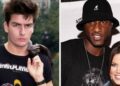 11 Well-known Folks Who Slept With A Staggering Quantity Of Folks
