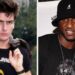 11 Well-known Folks Who Slept With A Staggering Quantity Of Folks