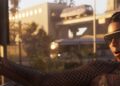 Why GTA 6 metrorails needs to be drivable