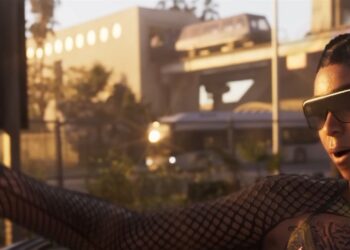 Why GTA 6 metrorails needs to be drivable