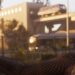 Why GTA 6 metrorails needs to be drivable