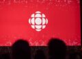 CBC to cease airing ‘Hockey Evening in Canada’ this fall after almost 75 years – Nationwide