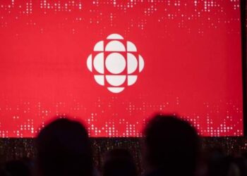 CBC to cease airing ‘Hockey Evening in Canada’ this fall after almost 75 years – Nationwide