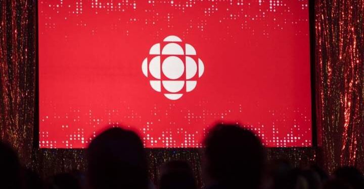 CBC to cease airing ‘Hockey Evening in Canada’ this fall after almost 75 years – Nationwide