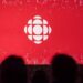 CBC to cease airing ‘Hockey Evening in Canada’ this fall after almost 75 years – Nationwide