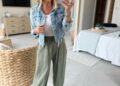 The Greatest Amazon Vogue – Dwelling in Yellow