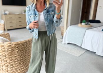 The Greatest Amazon Vogue – Dwelling in Yellow