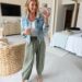 The Greatest Amazon Vogue – Dwelling in Yellow