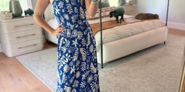 The Nordstrom Finds We Cannot Cease Speaking About