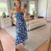 The Nordstrom Finds We Cannot Cease Speaking About