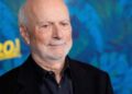James Burrows, prolific TV director and ‘Cheers’ co-creator, useless at 85 – Nationwide