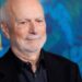 James Burrows, prolific TV director and ‘Cheers’ co-creator, useless at 85 – Nationwide