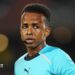 World Cup 2026: Somali referee Omar Artan to overlook match after being barred from coming into US