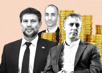 Financial savings reform hits funding provident funds