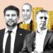 Financial savings reform hits funding provident funds