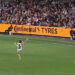 AFL information 2026, Hawthorn Hawks on Nick Watson purpose disallowed for plan on at half time, Sam Mitchell calls for rule change