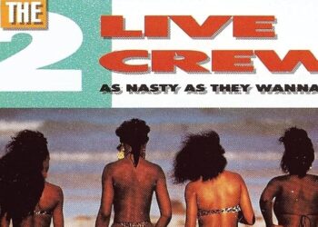 2 Stay Crew can’t take again their recorded music copyrights in spite of everything, appeals courtroom guidelines