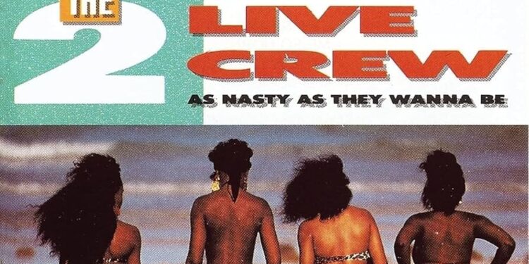 2 Stay Crew can’t take again their recorded music copyrights in spite of everything, appeals courtroom guidelines