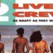2 Stay Crew can’t take again their recorded music copyrights in spite of everything, appeals courtroom guidelines