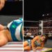 3 The explanation why WWE didn’t put the Girls’s Tag Crew Title on Bayley and Lyra Valkyria
