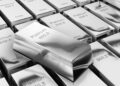 How will platinum carry out in 2026?