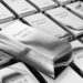How will platinum carry out in 2026?