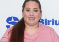 Mama June’s Daughter Jessica Chubbs Shannon, Spouse Shyann McCant Break Up