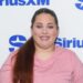 Mama June’s Daughter Jessica Chubbs Shannon, Spouse Shyann McCant Break Up