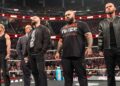 Main WWE star reveals if The Imaginative and prescient is definitely cursed