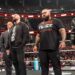 Main WWE star reveals if The Imaginative and prescient is definitely cursed