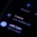 Securitize brings tokenized CLO fund to Solana with $250 million backing from Ethena
